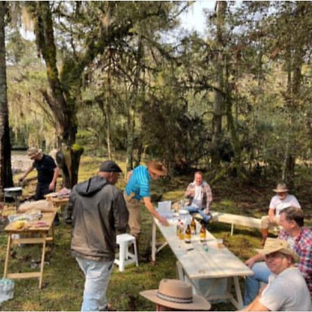 Casa De Campo Fazenda Das Pelotas Bom Jardim da Serra Ngoại thất bức ảnh